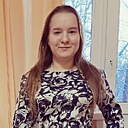 Знакомства: Виктория, 26 лет, Саранск