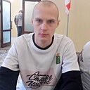 Знакомства: Алексей, 28 лет, Малая Вишера