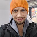 Знакомства: Сергей, 45 лет, Афипский