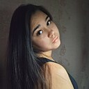 Знакомства: Елизавета, 20 лет, Биробиджан