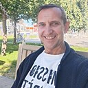 Знакомства: Дэн, 37 лет, Новосибирск