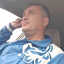 Знакомства: Серж, 45 лет, Невинномысск