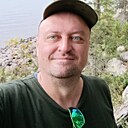 Знакомства: Марат, 45 лет, Альметьевск