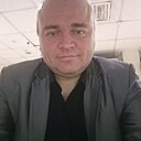 Знакомства: Семён, 42 года, Кемерово