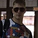 Знакомства: Серёга, 37 лет, Искитим