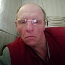 Знакомства: Николай, 49 лет, Челябинск