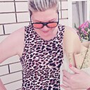 Знакомства: Марина, 40 лет, Михайловка (Волгоградская Област