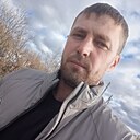 Знакомства: Владимир, 30 лет, Костанай