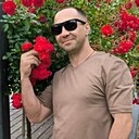 Знакомства: Владимир, 44 года, Сочи