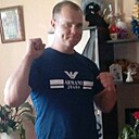 Знакомства: Евгений, 37 лет, Полоцк