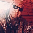 Знакомства: Евгений, 37 лет, Полоцк