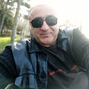 Знакомства: Леван, 47 лет, Ростов-на-Дону