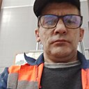 Знакомства: Сергей, 49 лет, Шилово