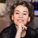 Знакомства: Юлия, 48 лет, Москва