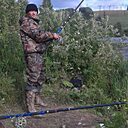 Знакомства: Георгий, 51 год, Калининград