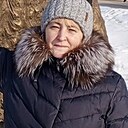 Знакомства: Оксана, 48 лет, Пермь