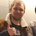 Знакомства: Михаил, 31 год, Пермь