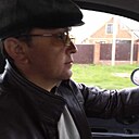 Знакомства: Анатолий, 42 года, Ейск