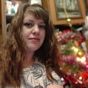 Знакомства: Эльза, 34 года, Новосибирск