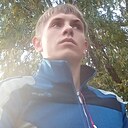 Знакомства: Влад, 28 лет, Омск