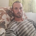 Знакомства: Андрей, 32 года, Саяногорск