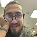 Знакомства: Юра, 27 лет, Казань