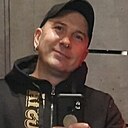 Знакомства: Andrey, 40 лет, Речица