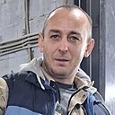 Знакомства: Ник, 46 лет, Отрадное