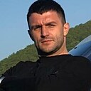 Знакомства: Богдан, 41 год, Хабаровск