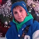 Знакомства: Лили, 41 год, Симферополь