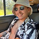 Знакомства: Никита, 22 года, Оренбург