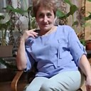 Знакомства: Тамара, 55 лет, Свислочь