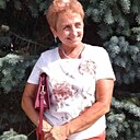 Знакомства: Тамара, 55 лет, Свислочь