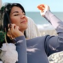 Знакомства: Алина, 37 лет, Сочи