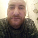 Знакомства: Иван, 33 года, Оренбург