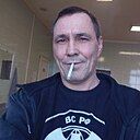 Знакомства: Андрей, 45 лет, Волгоград