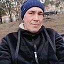 Знакомства: Андрей, 45 лет, Волгоград