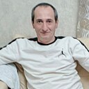 Знакомства: Сурен, 46 лет, Сергиев Посад
