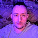 Знакомства: Артем, 34 года, Ступино