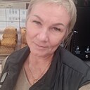 Знакомства: Любовь, 59 лет, Березники