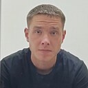 Знакомства: Ravil, 27 лет, Набережные Челны