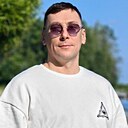 Знакомства: Микусе, 39 лет, Прилуки