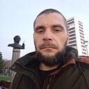 Знакомства: Игорь, 35 лет, Мариуполь