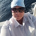 Знакомства: Елена, 57 лет, Муром