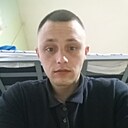 Знакомства: Олег, 26 лет, Владикавказ