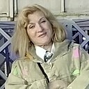 Знакомства: Наталья, 67 лет, Обнинск