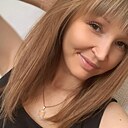 Знакомства: Сама, 28 лет, Славянск-на-Кубани