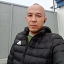 Знакомства: Батыр, 37 лет, Энгельс