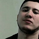 Знакомства: Muslim, 24 года, Екатеринбург