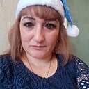 Знакомства: Вераника, 36 лет, Лесосибирск